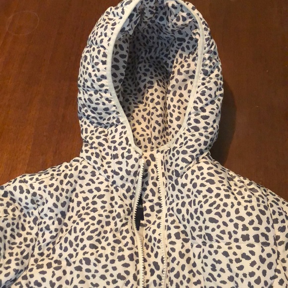 GAP Other - Gap girls XL (12) jacket
